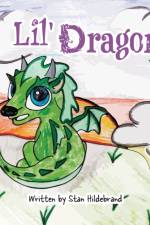Lil Dragon af Stan Hildebrand