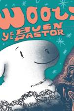 Wooly y El Buen Pastor af Elizabeth Fust