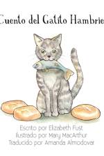 El Cuento del Gatito Hambriento