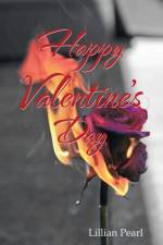Happy Valentine's Day af Lillian Pearl