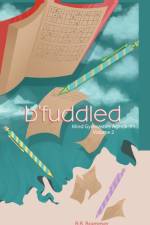B'Fuddled af B. B. Brammer