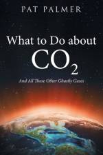What to Do About Co2 af Pat Palmer