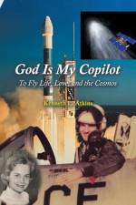 God Is My Copilot af Kenneth L. Atkins