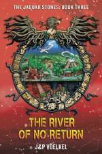 The River Of No Return af J&P Voelkel