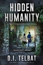 HIDDEN HUMANITY af D. I. Telbat