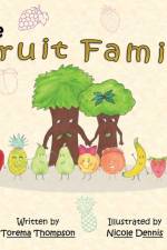 The Fruit Family af Torema Thompson