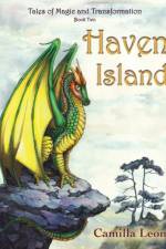Haven Island