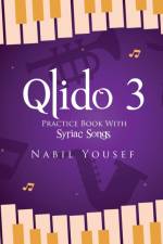 Qlido 3 af Yousef