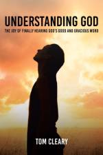 Understanding God af Tom Cleary
