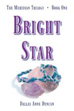 Bright Star af Dallas Anne Duncan