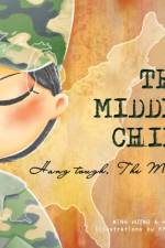 The Middle Child af Minh Huong