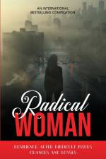 Radical Woman af Ayanna Mills Ambrose