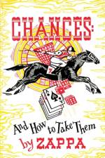 Chances af Francis V Zappa