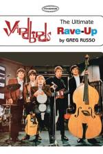 Yardbirds af Greg Russo