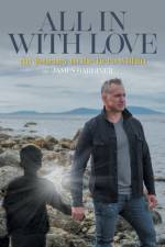 All In With Love af James Gardiner
