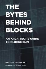 The Bytes Behind Blocks af Nelson Petracek
