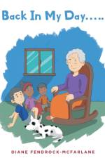Back In My Day..... af Diane Fendrock - McFarlane