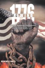 1776 Rewind af Hassan Bartley (Sonny B.