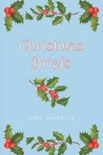 Christmas Briefs af John Standing