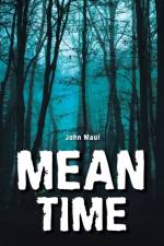 Mean Time af John Maul