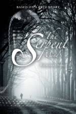 The Serpent Mind af Richard Dibble