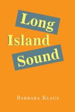 Long Island Sound af Barbara Klaus