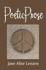 Poetic Prose af Jane Alise Lenzen