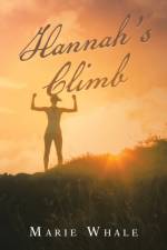 Hannah's Climb af Marie Whale