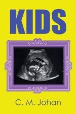 Kids af C. M. Johan