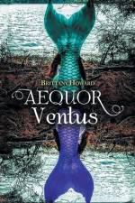 Aequor Ventus af Brittany Howard
