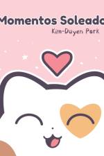 Momentos Soleados af Kim-Duyen Park