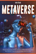 Metaverse af John Stock