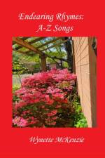 Endearing Rhymes