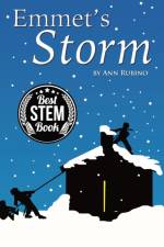 Emmet's Storm