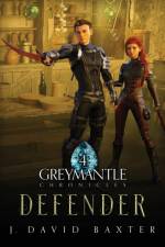 Defender