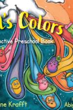 God's Colors