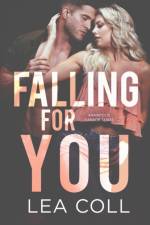 Falling for You af Lea Coll