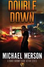 Double Down af Michael Merson
