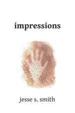 impressions af Jesse S. Smith