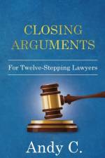 Closing Arguments