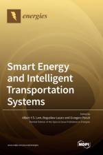 Smart Energy and Intelligent Transportation Systems