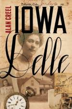 Iowa Belle af Alan Creel