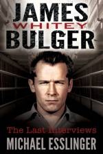 James Whitey Bulger af Michael Esslinger