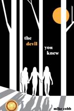 The Devil You Knew af Mike Cobb
