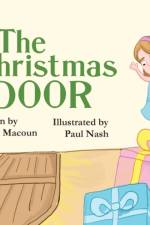 The Christmas Door af Penny Macoun