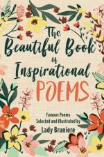 The Beautiful Book of Inspirational Poems