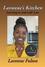 Lavonne's Kitchen af Lavonne Fulton