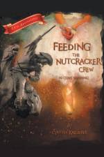 Feeding the Nutcracker Crew in Cody, Wyoming af Cynthia Kaelberer