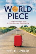 World Piece af Beth M. Howard