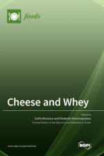 Cheese and Whey